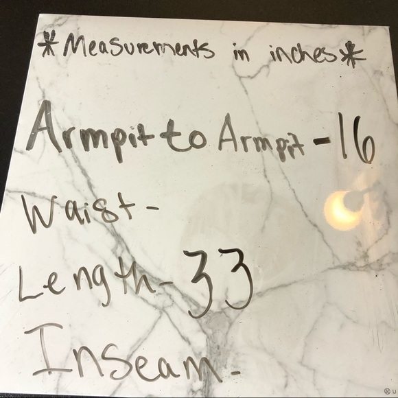 Abercrombie & Fitch gray dress - Picture 8 of 8